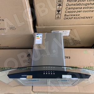 may hut mui bep kinh cong 7 tac faster fs 3388c1 70b 1587291354 4 - Máy hút mùi bếp kính cong 7 tấc Faster FS-3388C1-70B