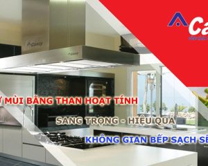 may hut mui bep kinh cong 9 tac canzy cz b09 1572251415 1 - Máy hút mùi bếp kính cong 9 tấc CANZY CZ-B09