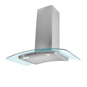 may hut mui bep kinh cong 9 tac canzy cz sl90 1569383311 0 - Máy hút mùi bếp kính cong 9 tấc CANZY CZ-SL90