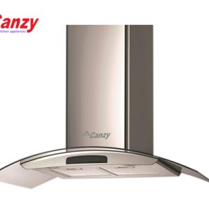 may hut mui bep kinh cong cam ung 7 tac canzy cz d700 1569383485 2 - Máy hút mùi bếp kính cong cảm ứng 7 tấc Canzy CZ-D700