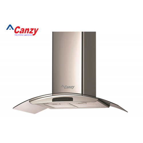 may hut mui bep kinh cong cam ung 9 tac canzy cz d900 1515751023 1 - Máy hút mùi bếp kính cong cảm ứng 9 tấc Canzy CZ-D900 may hut mui bep kinh cong cam ung 9 tac canzy cz d900 1515751023 1 - Máy hút mùi bếp kính cong cảm ứng 9 tấc Canzy CZ-D900
