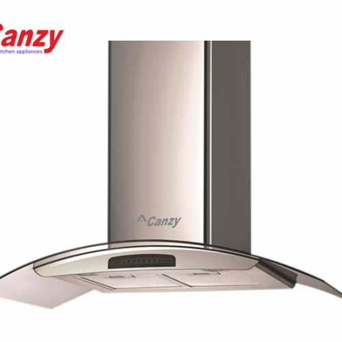 may hut mui bep kinh cong cam ung 9 tac canzy cz d900 1569384349 0 - Máy hút mùi bếp kính cong cảm ứng 9 tấc Canzy CZ-D900 may hut mui bep kinh cong cam ung 9 tac canzy cz d900 1569384349 0 - Máy hút mùi bếp kính cong cảm ứng 9 tấc Canzy CZ-D900