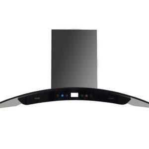 may hut mui bep kinh cong cam ung kaff kf gb902 1569383951 0 - Máy hút mùi bếp kính cong cảm ứng KAFF KF-GB902