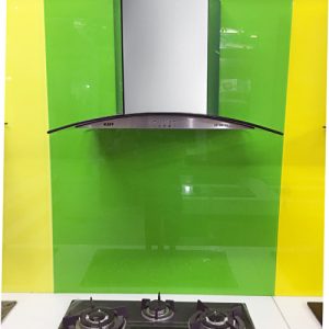may hut mui bep kinh cong kaff kf gb705 1569383419 0 - Máy hút mùi bếp kính cong Kaff KF-GB705
