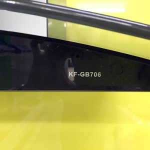 may hut mui bep kinh cong kaff kf gb706 1587290973 1 - Máy hút mùi bếp kính cong KAFF KF-GB706
