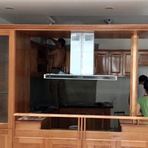 may hut mui bep toa 9 tac treo dao doc lap kaff kf is991h 1590657806 0 - Máy hút mùi bếp toa 9 tấc treo đảo độc lập KAFF KF-IS991H may hut mui bep toa 9 tac treo dao doc lap kaff kf is991h 1590657806 0 - Máy hút mùi bếp toa 9 tấc treo đảo độc lập KAFF KF-IS991H