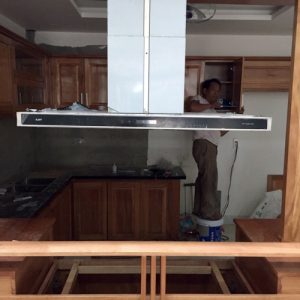 may hut mui bep toa 9 tac treo dao doc lap kaff kf is991h 1590657806 1 - Máy hút mùi bếp toa 9 tấc treo đảo độc lập KAFF KF-IS991H may hut mui bep toa 9 tac treo dao doc lap kaff kf is991h 1590657806 1 - Máy hút mùi bếp toa 9 tấc treo đảo độc lập KAFF KF-IS991H