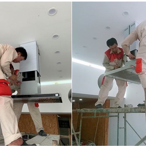 may hut mui bep toa 9 tac treo dao doc lap kaff kf is991h 1590657806 2 - Máy hút mùi bếp toa 9 tấc treo đảo độc lập KAFF KF-IS991H may hut mui bep toa 9 tac treo dao doc lap kaff kf is991h 1590657806 2 - Máy hút mùi bếp toa 9 tấc treo đảo độc lập KAFF KF-IS991H