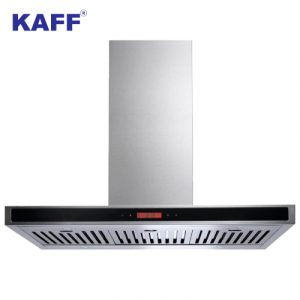 may hut mui bep toa 9 tac treo dao doc lap kaff kf is991h 1590657806 3 - Máy hút mùi bếp toa 9 tấc treo đảo độc lập KAFF KF-IS991H may hut mui bep toa 9 tac treo dao doc lap kaff kf is991h 1590657806 3 - Máy hút mùi bếp toa 9 tấc treo đảo độc lập KAFF KF-IS991H