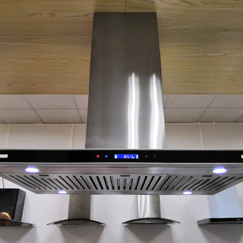 may hut mui bep toa 9 tac treo dao doc lap kaff kf is991h 1590657806 4 - Máy hút mùi bếp toa 9 tấc treo đảo độc lập KAFF KF-IS991H may hut mui bep toa 9 tac treo dao doc lap kaff kf is991h 1590657806 4 - Máy hút mùi bếp toa 9 tấc treo đảo độc lập KAFF KF-IS991H