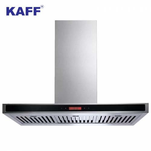 may hut mui bep toa kinh 7 tac kaff kf 771 1571716627 1 - Máy hút mùi bếp toa kính 9 tấc KAFF KF-991 may hut mui bep toa kinh 7 tac kaff kf 771 1571716627 1 - Máy hút mùi bếp toa kính 9 tấc KAFF KF-991