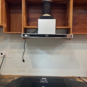 may hut mui bep toa kinh 7 tac kaff kf 771 1573261325 0 - Máy hút mùi bếp toa kính 7 tấc KAFF KF-771