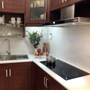 may hut mui bep toa kinh 7 tac kaff kf 771 1573261325 2 - Máy hút mùi bếp toa kính 7 tấc KAFF KF-771
