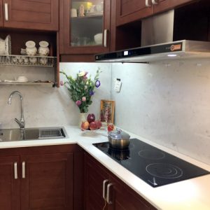 may hut mui bep toa kinh 9 tac kaff kf 991 1573261409 2 - Máy hút mùi bếp toa kính 9 tấc KAFF KF-991 may hut mui bep toa kinh 9 tac kaff kf 991 1573261409 2 - Máy hút mùi bếp toa kính 9 tấc KAFF KF-991