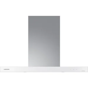Máy hút mùi Bespoke Samsung NK36CB665WWHSV