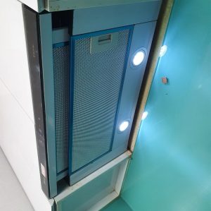 may hut mui binova bi 26 gt 07 3 - Máy hút mùi Binova BI-26-GT-70