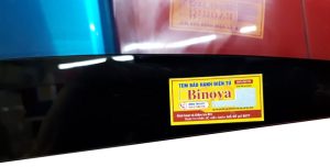 may hut mui binova bi 56 gt 07 4 1 - Máy hút mùi Binova BI-56-GT-07