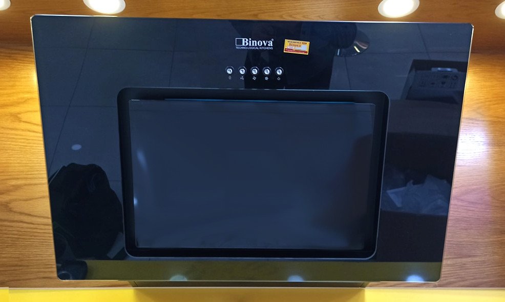 may hut mui binova bi 65 ig 09 - Máy hút mùi Binova BI-65-IG-07 may hut mui binova bi 65 ig 09 - Máy hút mùi Binova BI-65-IG-07