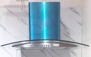 Máy hút mùi Binova BI-6688-ISO-07