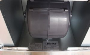 may hut mui binova bi 77 gt 07 5 1 - Máy hút mùi Binova BI-77-GT-07
