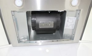 may hut mui binova bi 77 ig 07 4 - Máy hút mùi Binova BI-77-IG-09