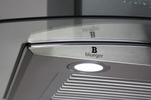 may hut mui blueger b06es 2 - Máy hút mùi Blueger B06ES