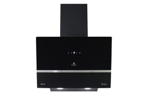 Máy hút mùi Blueger B60LXI