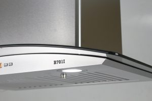 may hut mui blueger b701i 1 1 - Máy hút mùi Blueger B701I