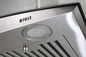 may hut mui blueger b701i 3 - Máy hút mùi Blueger B701I