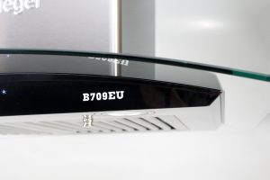 may hut mui blueger b709eu 2 - Máy hút mùi Blueger B709EU