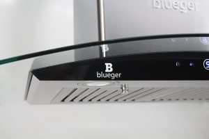 may hut mui blueger b709eu 3 - Máy hút mùi Blueger B709EU