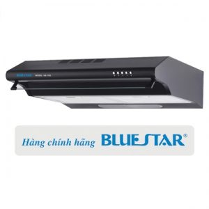 Máy hút mùi Bluestar NHK-70G-F02