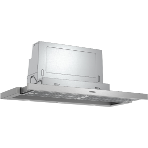 may hut mui bosch dfs097a51b 2 - Máy hút mùi Bosch DFS097A51B