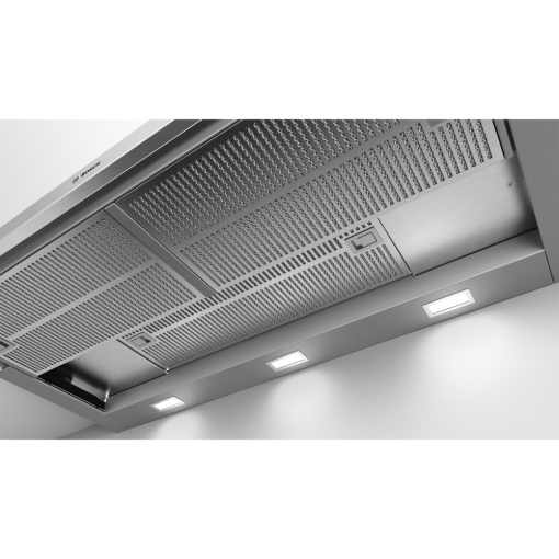 may hut mui bosch dfs097a51b 5 - Máy hút mùi Bosch DFS097A51B