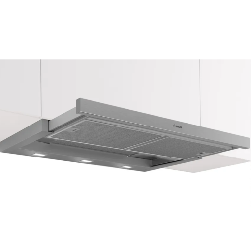 may hut mui bosch dfs097a51b 6 - Máy hút mùi Bosch DFS097A51B