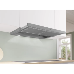may hut mui bosch dfs097a51b 7 - Máy hút mùi Bosch DFS097A51B