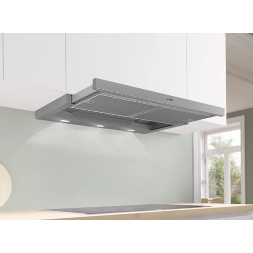 may hut mui bosch dfs097a51b 7 - Máy hút mùi Bosch DFS097A51B