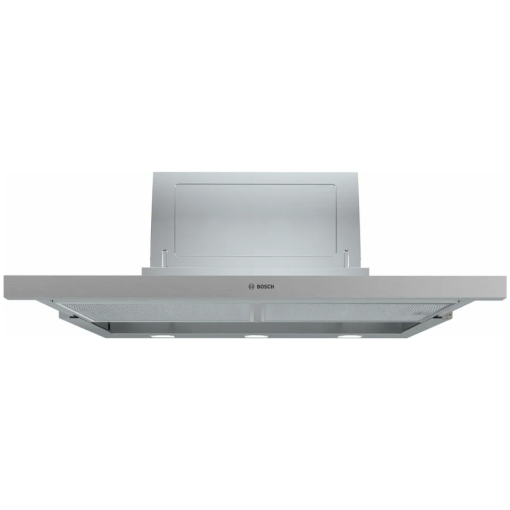 may hut mui bosch dfs097a51b 8 - Máy hút mùi Bosch DFS097A51B