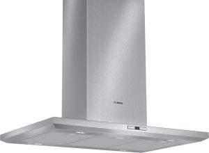 Máy hút mùi Bosch DIB091E51