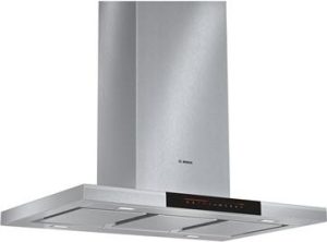 Máy hút mùi độc lập Bosch DIB091K50