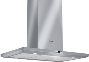 Máy hút mùi đảo Bosch DIB098E50