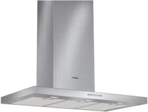 Máy hút mùi Bosch DWB097A50