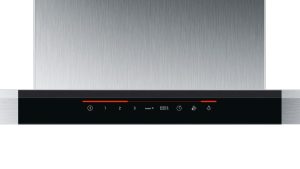 may hut mui bosch dwb098j50b 3 - Máy hút mùi Bosch DWB098J50B