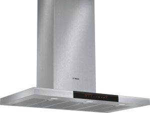 Máy hút mùi Bosch DWB098J50B