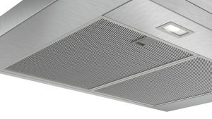 may hut mui bosch dwb77cm50 1 - Máy hút mùi Bosch DWB77CM50