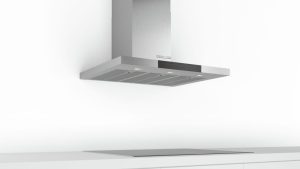 Máy hút mùi Bosch DWB98JQ50B