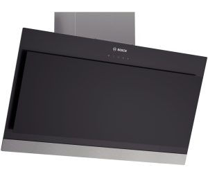 Máy hút mùi Bosch DWK09G660