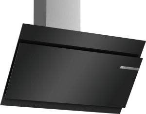 MÁY HÚT MÙI GẮN TƯỜNG BOSCH DWK97JM60 SERIE 6 NGANG 90CM