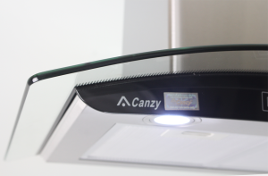 may hut mui canzy cz 0470 1 - Máy hút mùi Canzy CZ-0470