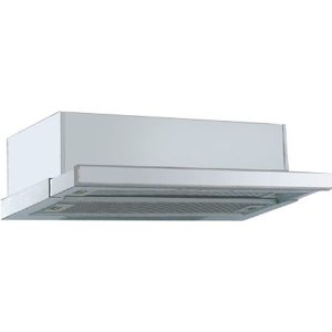 Máy Hút Mùi Canzy CZ 7002 SYP